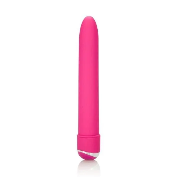 7 Function Classic Chic Standard Vibrator