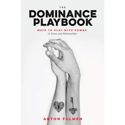 The Dominance Playbook