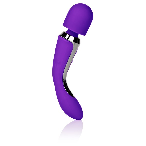 CalExotics Embrace Body Wand
