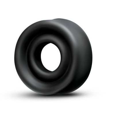 Blush Performance Silicone Pump Sleeve Penis Pump Upgrade 2 Sizes