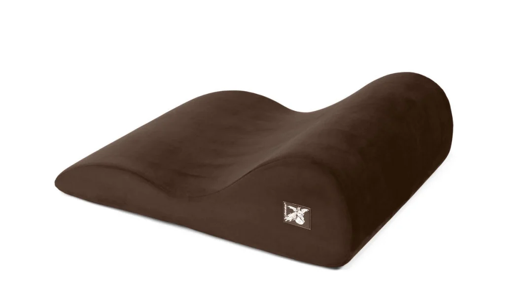 Liberator Hipster Sex Pillow