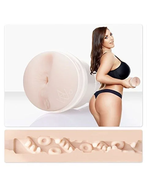 Fleshlight® Angela White Entice Butt