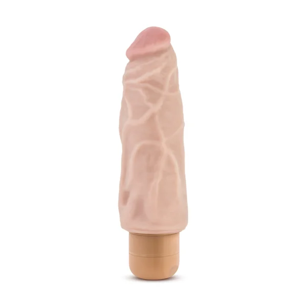 Cock Vibe #9 - Natural — image 17 of 22
