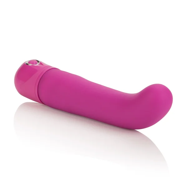 Waterproof Power Stud G Vibe - Pink — image 13 of 14