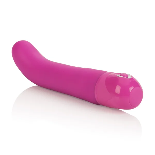 Waterproof Power Stud G Vibe - Pink — image 14 of 14