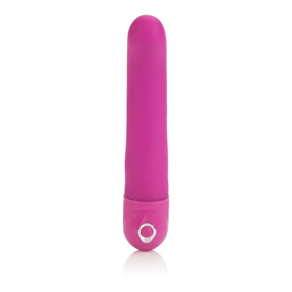 Waterproof Power Stud G Vibe - Pink — image 11 of 14