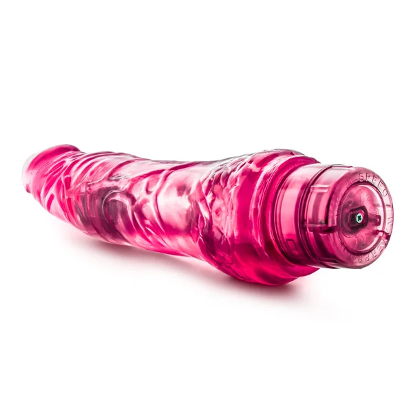 B Yours Vibe 7 - Pink — image 11 of 15
