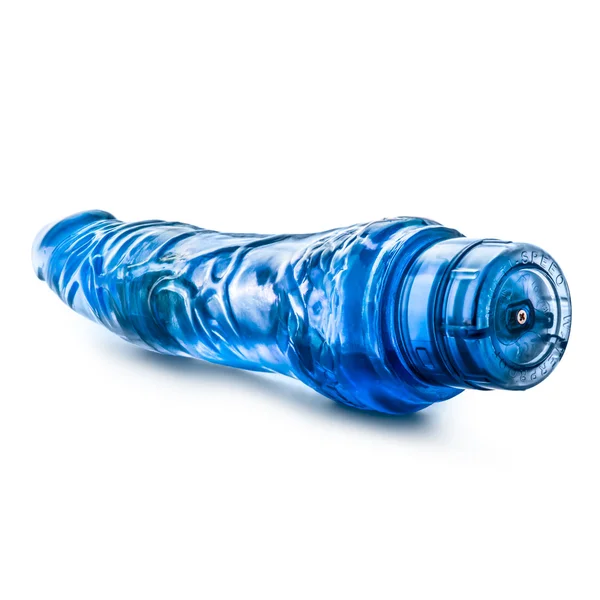 B Yours Vibe 7 - Blue — image 7 of 11