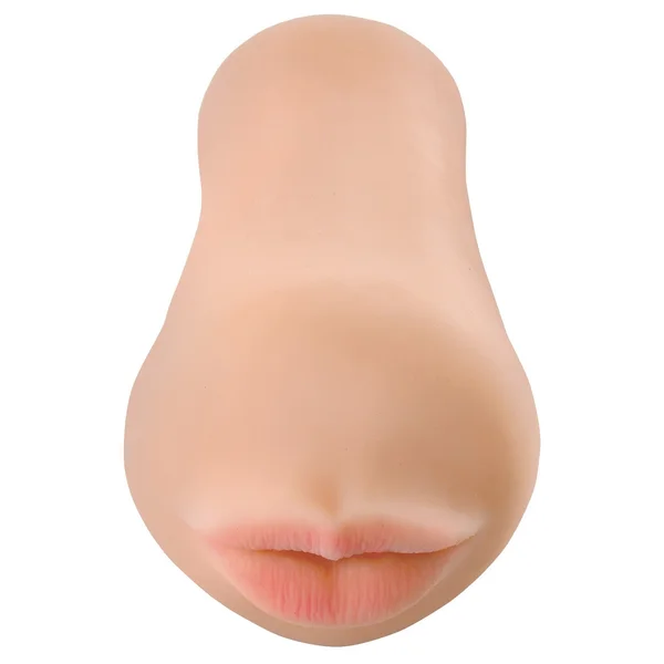 Fuck Me Sillys to Go Deep Throat Cock Sucker — image 23 of 25