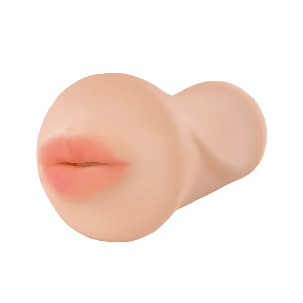 Fuck Me Sillys to Go Deep Throat Cock Sucker — image 21 of 25