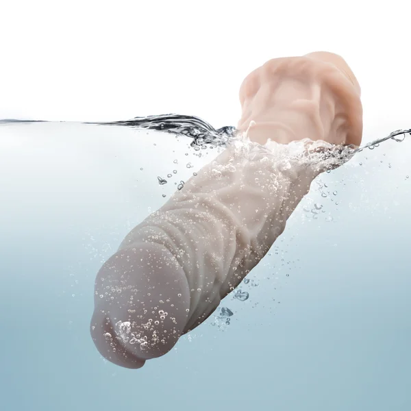 Cock Vibe #8 - Natural — image 23 of 23