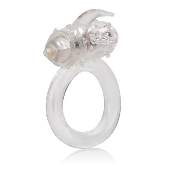 Silicone One Touch - Clear — image 14 of 14