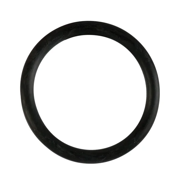 Rubber Ring - Large - Black — image 8 of 10