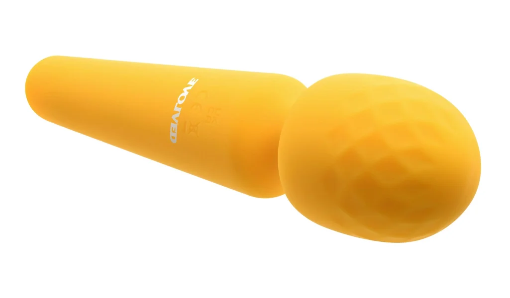 Sunshine - Yellow