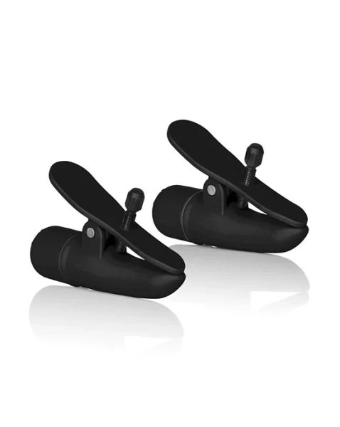 Nipple Play Nipplettes