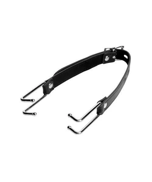 Claw Hook Mouth Spreader