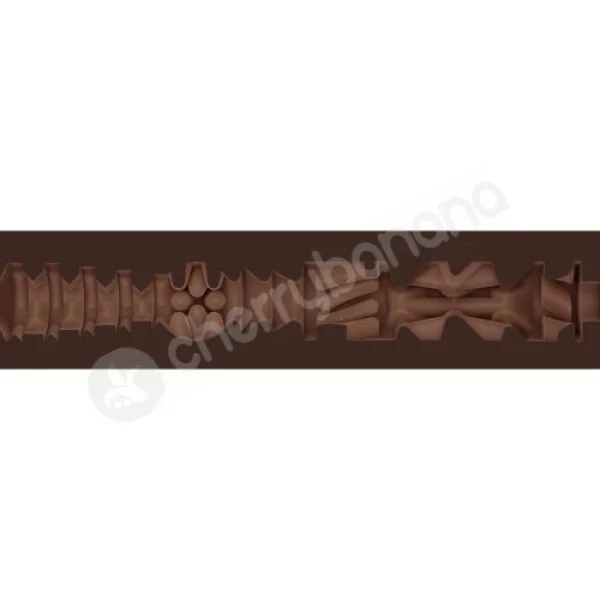 Fleshjack Boys Milan Christopher King Masturbator