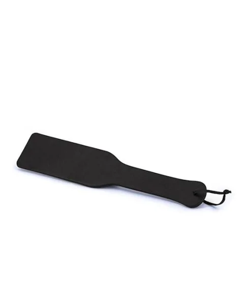 Bondage Couture Paddle