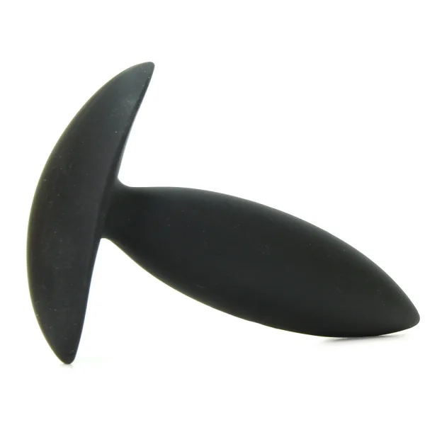 Renegade Spade Plug