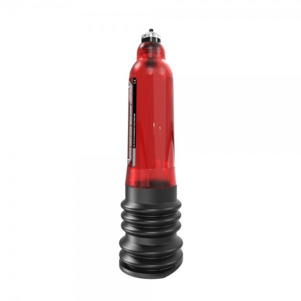 Bathmate Hydro7 Hydropump (Hercules)