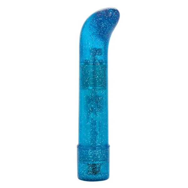 Calexotics Sparkle Mini G Vibe