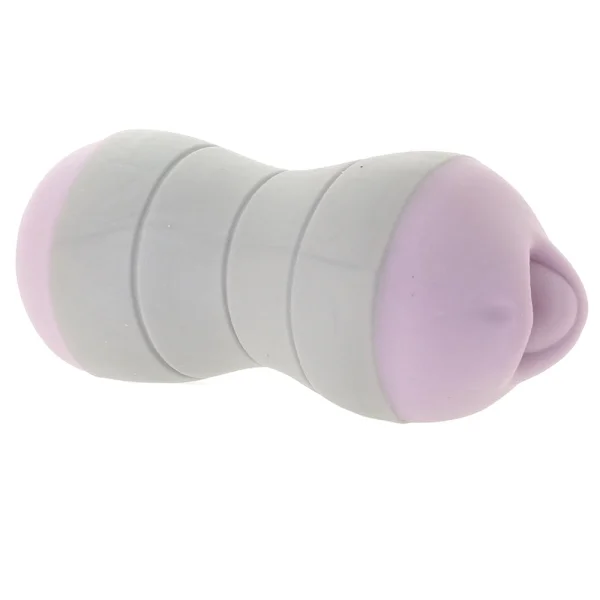 California Exotic Travel Gripper B.J. & Pussy