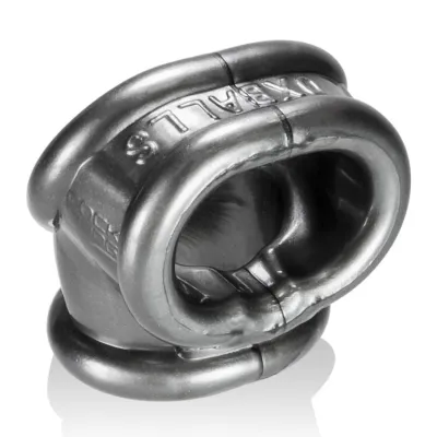 Oxballs Cocksling 2 Steel