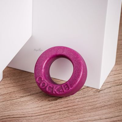Oxballs Cock B Maximum Bulge Cock Balls Ring