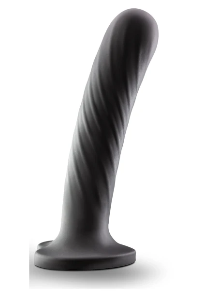 Temptasia Twist Large