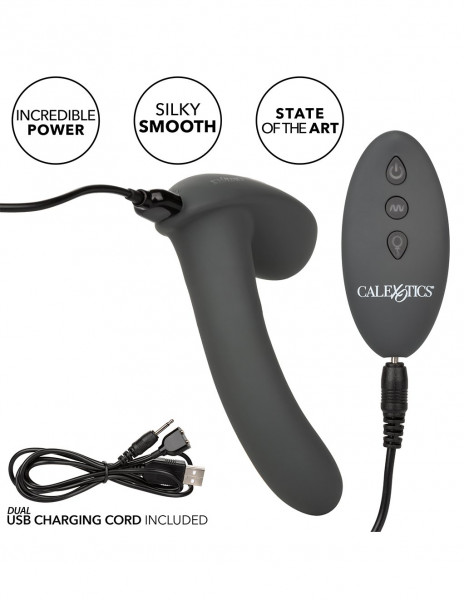 Eclipse Remote Control Inflatable Probe