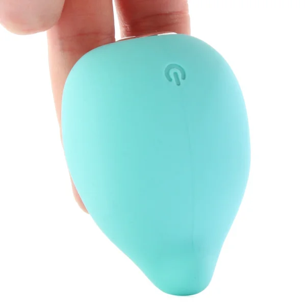 Yumi Rechargeable Finger Vibe — image 18 of 19