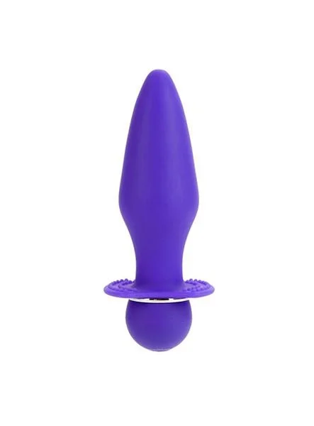 Booty Call Booty Rider