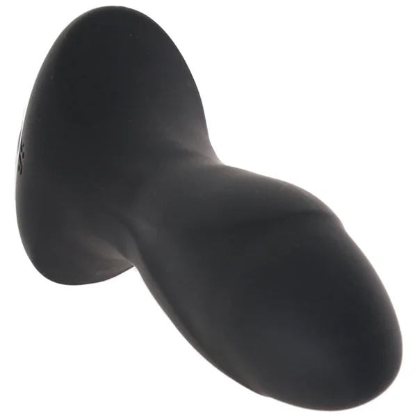 Satisfyer Rotator Plug 1+ App Vibe