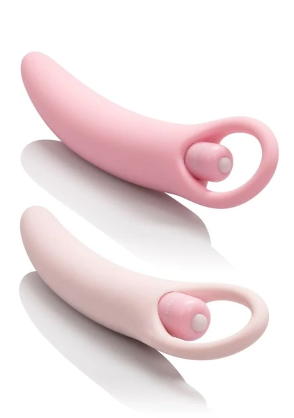 Inspire Silicone Vibrating Dilator Kit