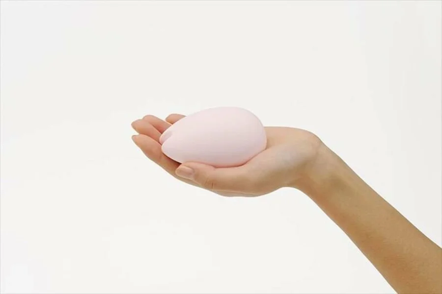 Tenga Iroha Vibrator — image 6 of 20