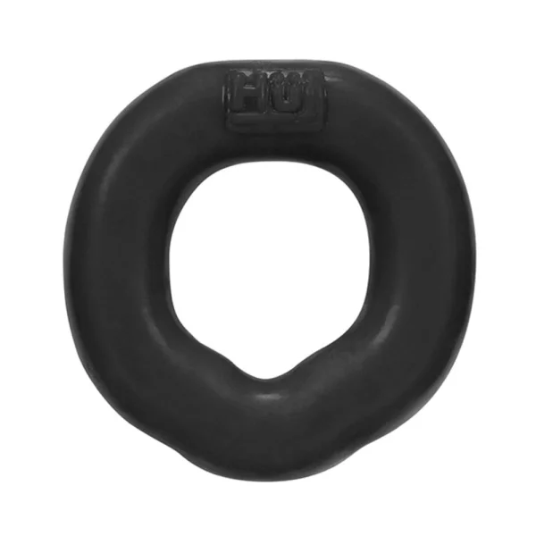 Hunkyjunk Fit Ergo C-ring — image 11 of 11