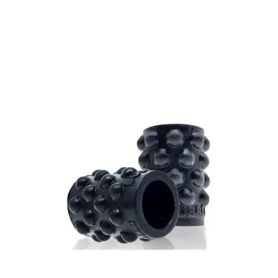 Bubbles Max Nip Suckers Max Black Max