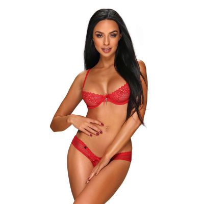 Alabastra 2 Pc Set S M