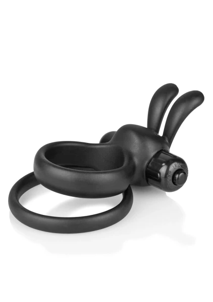 Ohare XL Ring