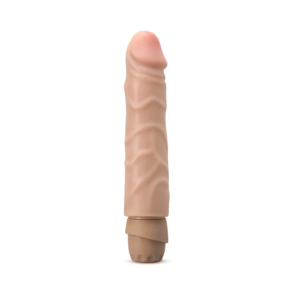 X5 The Little One Realistic Vibrator