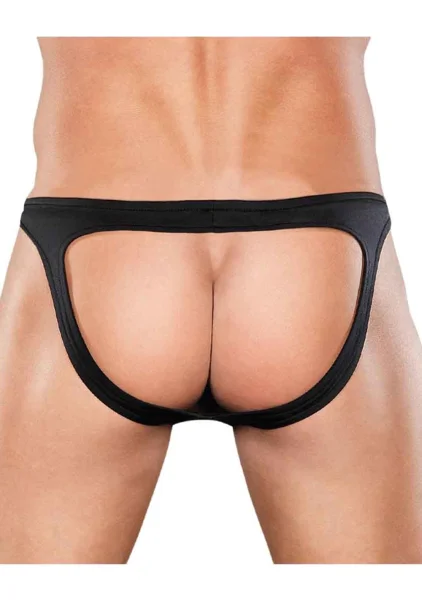 Spank Me Bikini