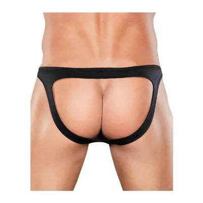 Spank Me Bikini