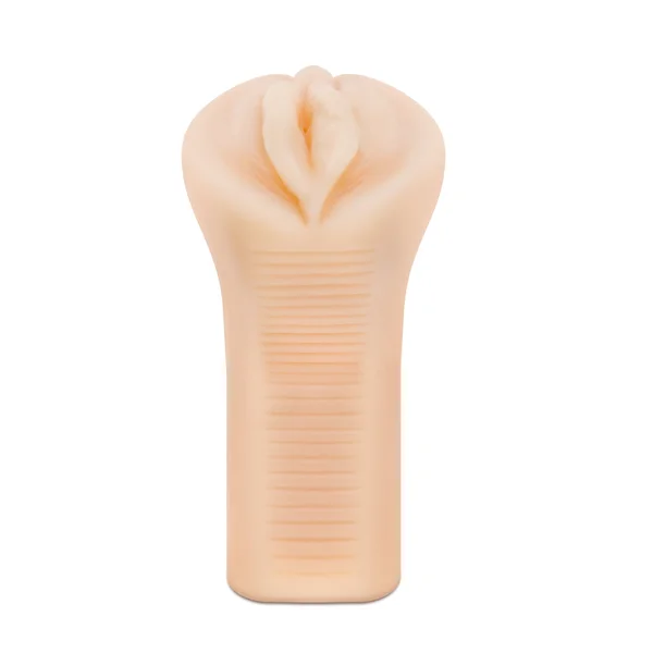 Minx - Beige — image 12 of 13