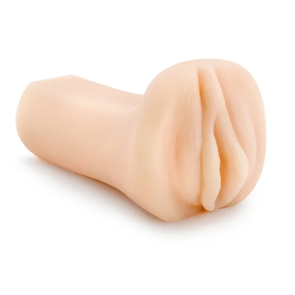 Minx - Beige — image 13 of 13