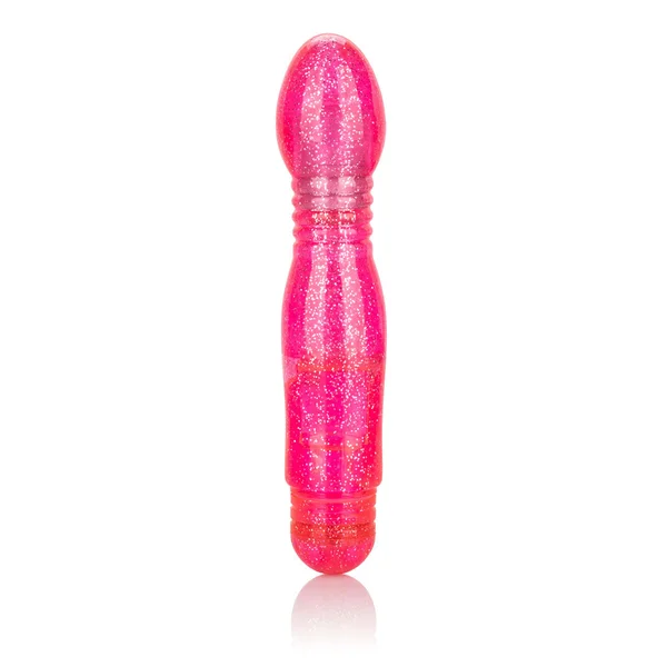 Sparkle Twinkle Teaser - Pink — image 8 of 9