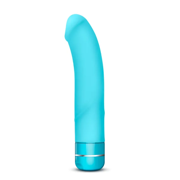Beau - Blue — image 7 of 7
