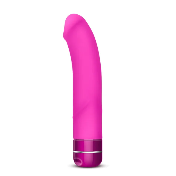 Luxe - Beau - Pink — image 8 of 8