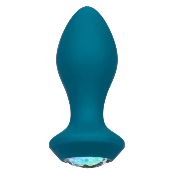 Power Gem Vibrating Crystal Probe - Blue — image 9 of 11
