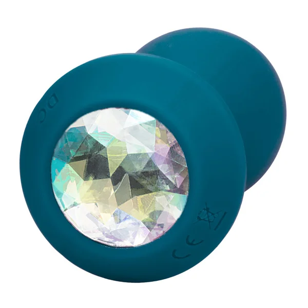 Power Gem Vibrating Crystal Probe - Blue — image 8 of 11