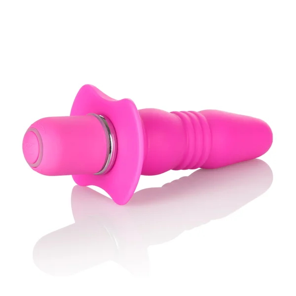 Booty Call Booty Buzz - Pink — image 11 of 12